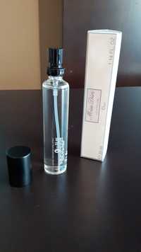 Miss Dior woda perfumowana 30 ml