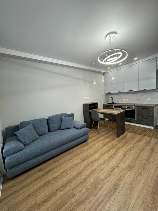 Своя перша здача оренда 1к квартири нова англія васильківська теремки