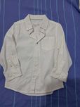 Camisa Zippy menino ate 24 meses como nova 5€