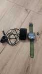 Sprzedam używany Garmin 310xt
