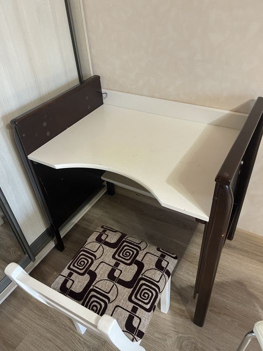 Детский стол дитячий стіл