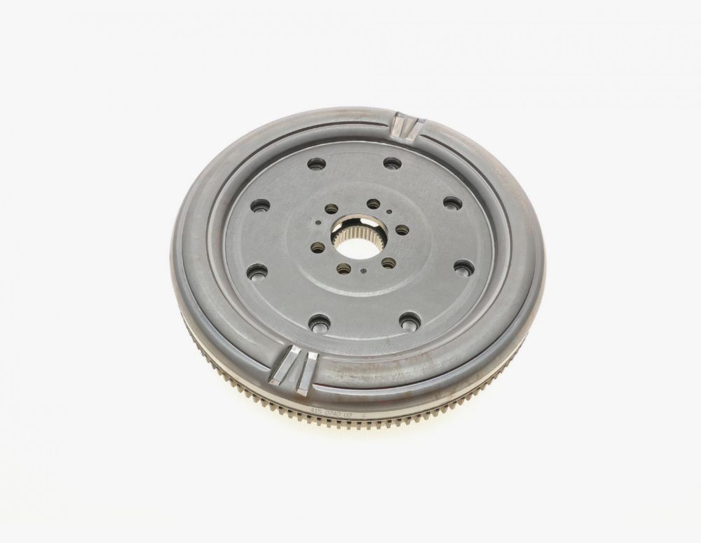 Демпфер DSG DQ250 VW Passat, CC, Golf, Touran, Audi, Skoda, Caddy