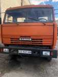 Разборка, запчасти Камаз 5320, 45143,45144, 4310   53212   5511  65115