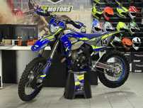 Sherco  SE F  300