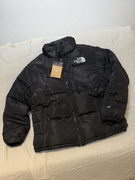 Casaco The North Face Puffer