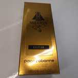 Paco Rabanne 1 Million Elixir Parfum Intense 100ml. Nowy w folii