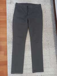 Чоловічі брюки, джинси jdc W30 L33