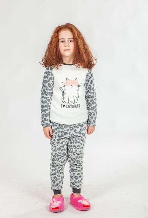 Домашній одяг, пижама primark,