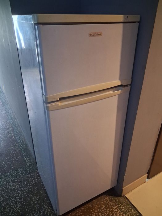 Sprzedam lodówkę polar
