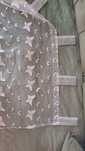 Firanki 2 szt Home&You