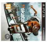 SKATE 3 Ps3 Sklep Tychy