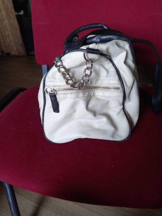 сумка женская  через плечо