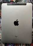 Sprzedam iPada A1337