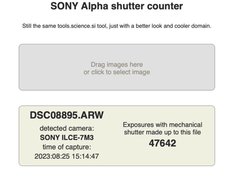 Sony a7 ііі body , пробіг~47тис , як нова