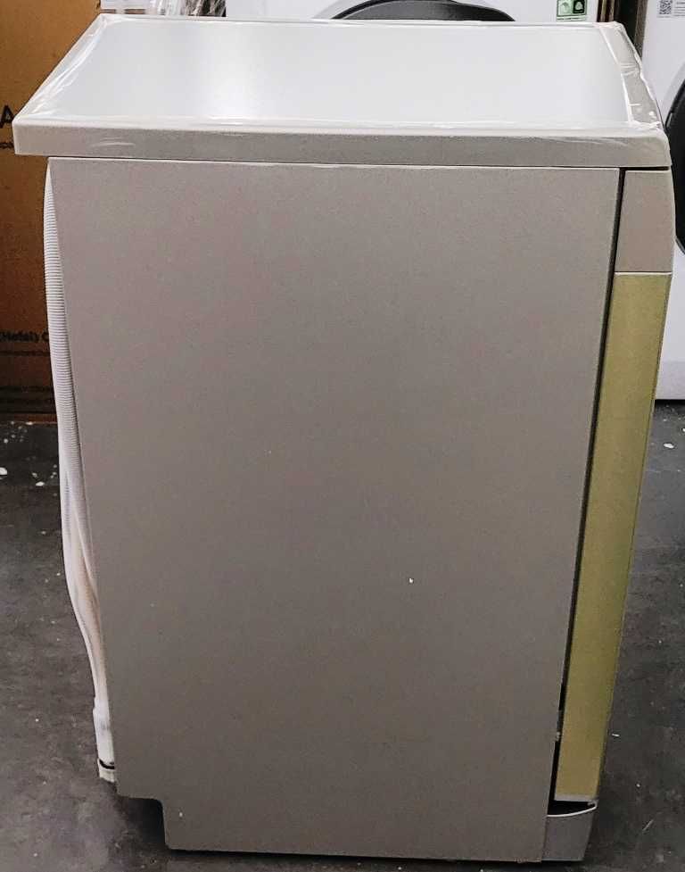 Zmywarka Bosch SPS4EMI28E