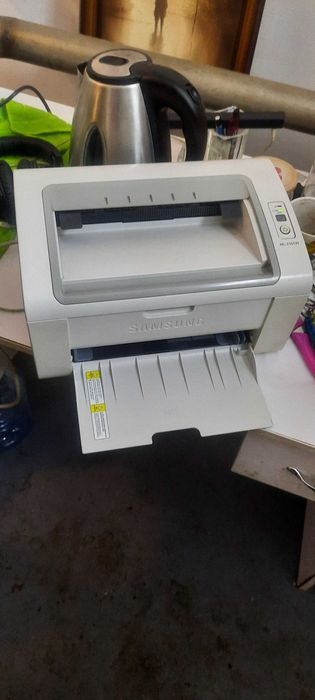 Samsung  принтер