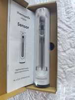 Sensor TM6 thermomix