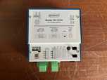 Carregador / Booster Autocaravana Bateria 12V (Litio, AGM, Gel)