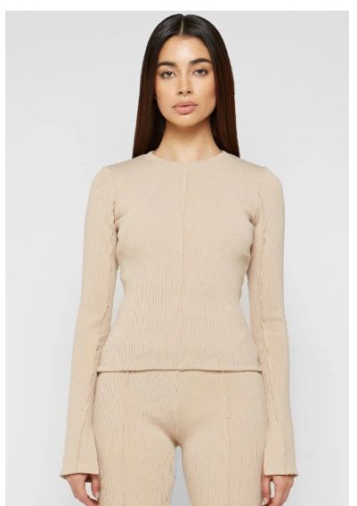 Костюм Maniere de voir