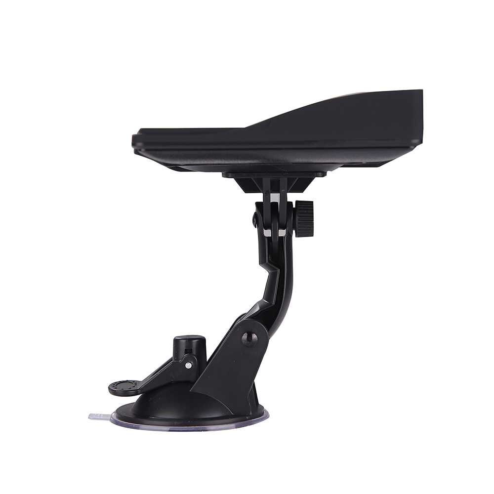GPS Navegação Para camiões/Autocarros/automóvel/caravanas