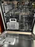 Zmywarka Whirlpool