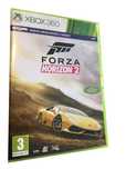 Forza horizon 2 Xbox 360, sklep tychy, Wymiana 082024