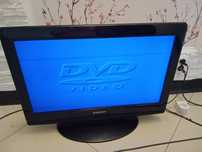 Telewizor Orion 26PL177DVD