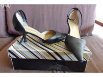 Sapatos cerimónia