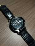Zegarek Tissot T-Race Chronograph – 100% sprawny, sportowy styl