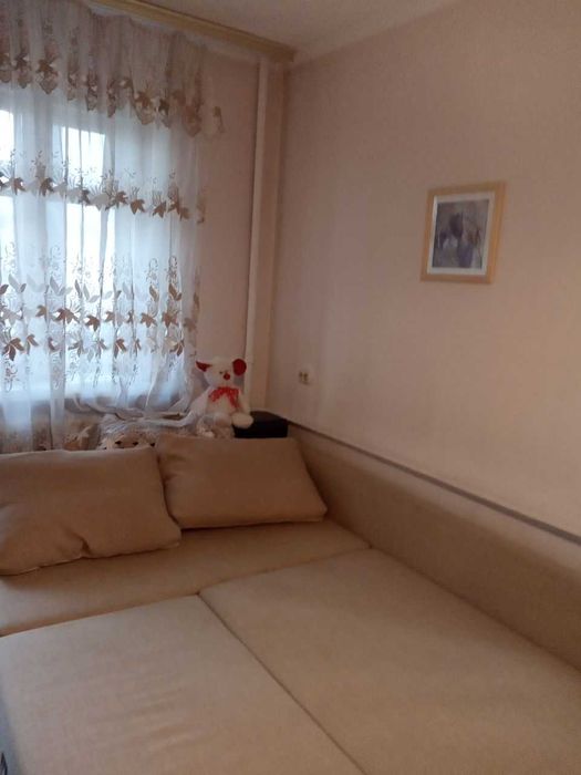 Довнар-Запольского, 1к хорошая квартира, центр, метро КПИ Лукьяновка