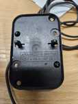 Antena gps z przewodem do BMW e38/39