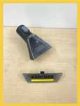 Używana ssawka tapicerki odkurzacza karcher se 4 se 5 se 6 se3 compact