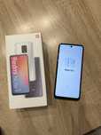 Smartfon Xiaomi Redmi 9 PRO 6/128