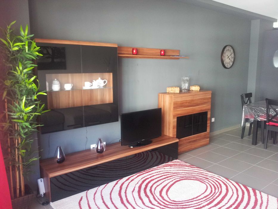 P. ROCHA com piscina interior PROMOÇÃO 15% DESCONTO em Outubro