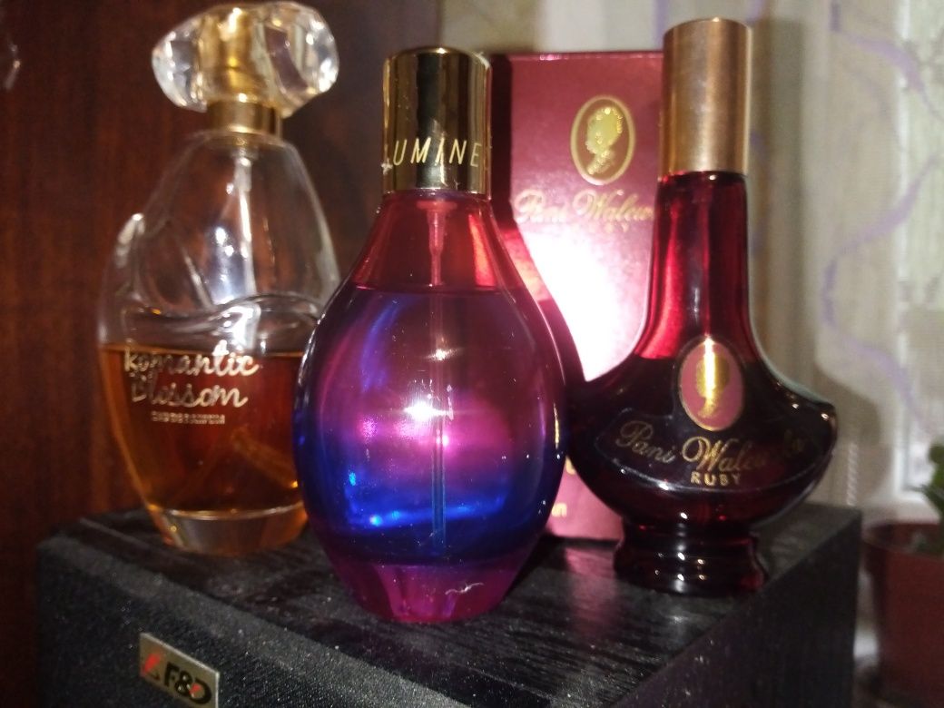 Precious avon yves оriflame орифлейм