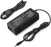 Zasilacz adapter ładowarki 60w 5a 12v