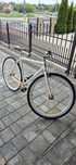 Rower hellobikes fixie 28