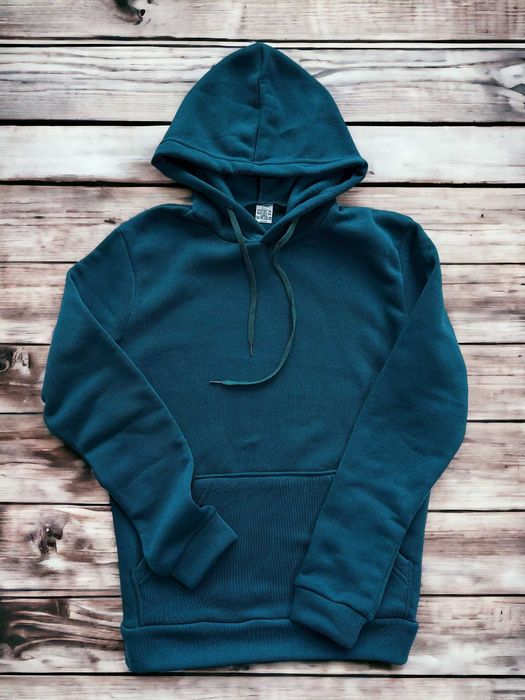 Худи только ОПТ цветные весенние и зимние флис теплое цех швейный