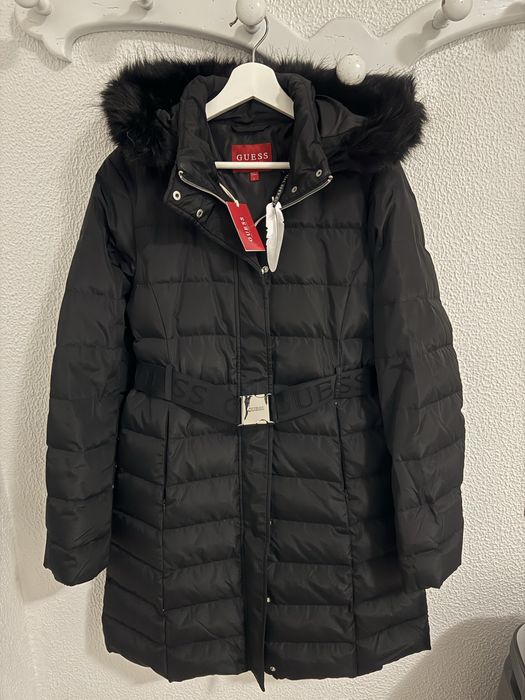 Kispo Guess original (tenho fatura)