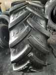 Opona używana rolnicza 480/70R30 KLEBER FITKER 1000zł W4226
