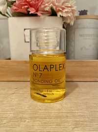 Olaplex No. 7 Bonding Oil Olejek