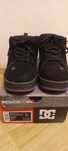 Ds shoe ds shoes дс шуз дс кросовки