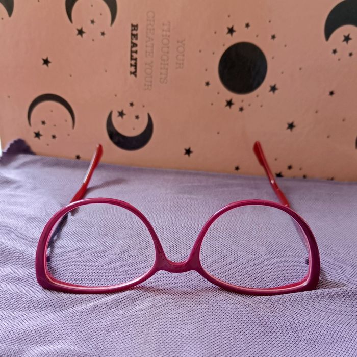 Okulary do komputera monitora laptopa światło niebieskie