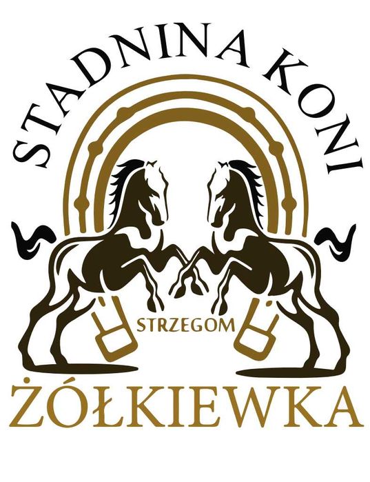 Stadnina Koni wraz z ziemią 105,6 ha  - 100 % udziałów w spółce rolnej