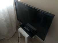 sprzedam TV Samsung 36 cali