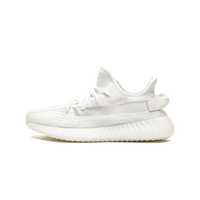 Adidas Yeezy Boost 350 V2 Bone NOWE