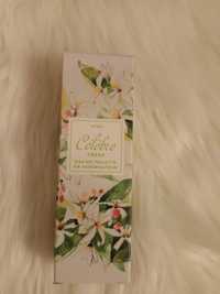 Avon Celebre Fresh woda toaletowa 30 ml nowe