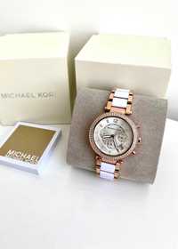 Жіночий годинник MICHAEL KORS оригінал женские часы мишель майкл корс