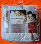 Kołdra bawełniana 200cmx160cm linia Imagine program Exclusive