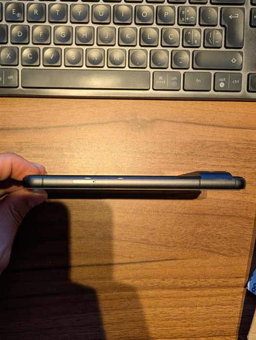 Google Pixel 8 256gb como novo